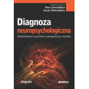 Diagnoza neuropsychologiczna
Współczesne wyzwania i perspektywy rozwoju