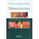 Dermatologia