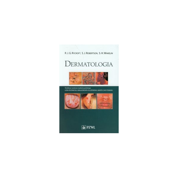 Dermatologia