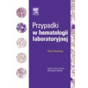 Przypadki w hematologii laboratoryjnej