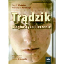 Trądzik. Diagnostyka i leczenie