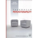 Vademecum psychoterapeuty