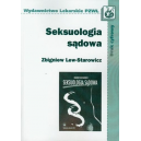 Seksuologia sądowa