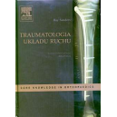 Traumatologia układu ruchu 