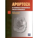 Apoptoza w chorobach ośrodkowego układu nerwowego