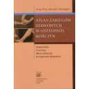 Atlas zabiegów stawowych w osteopatii kończyn