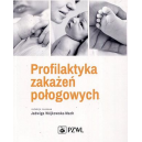 Profilaktyka zakażeń połogowych