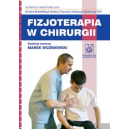 Fizjoterapia w chirurgii