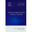 Monitorowanie stanu płodu