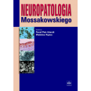 Neuropatologia Mossakowskiego