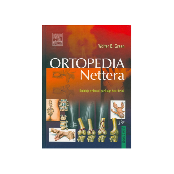 Ortopedia Nettera