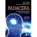 Padaczka Aspekty behawioralne w teorii i praktyce