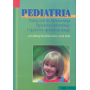 Pediatria Podręcznik do Państwowego Egzaminu Lekarskiego i egzaminu specjalizacyjnego