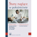 Stany naglące w położnictwie