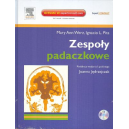 Zespoły padaczkowe (z 2DVD)