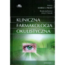 Kliniczna farmakologia okulistyczna