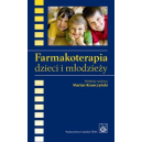 Farmakoterapia dzieci i młodzieży