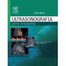 Ultrasonografia jamy brzusznej      