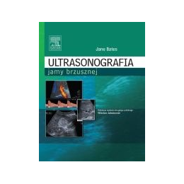 Ultrasonografia jamy brzusznej      