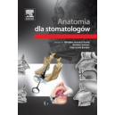 Anatomia dla stomatologów