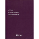 Atlas ginekologii plastycznej