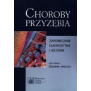 Choroby przyzębia Zapobieganie, diagnostyka i leczenie