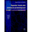 Diagnostyka i leczenie zmian endodontyczno-periodontologicznych