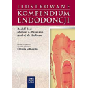 Ilustrowane kompendium endodoncji