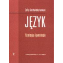 Język - fizjologia i patologia