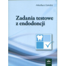 Zadania testowe z endodoncji