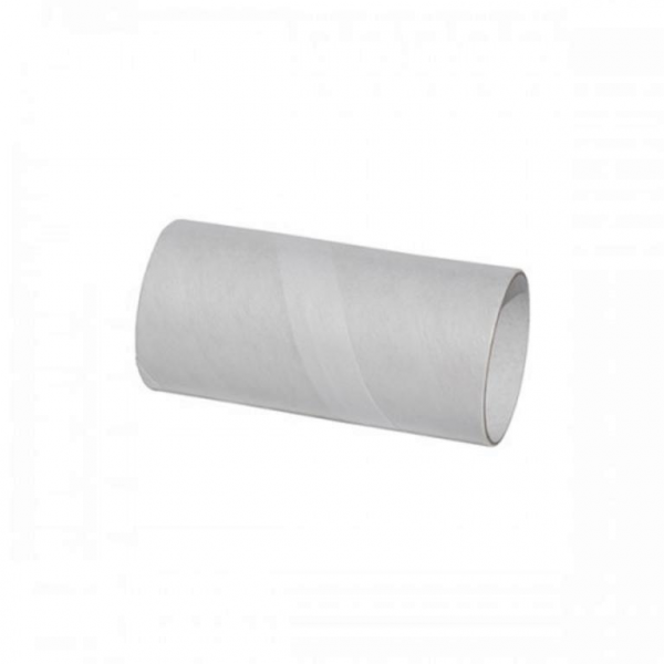 Ustnik do spirometru - Spirobank MF