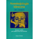 Anestezjologia kliniczna