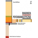 Diagnoza psychoanalityczna