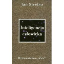 Inteligencja człowieka