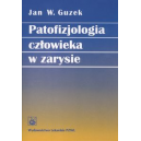 Patofizjologia człowieka w zarysie