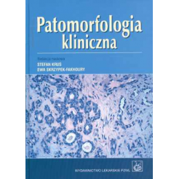 Patomorfologia kliniczna