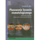 Planowanie leczenia stomatologicznego