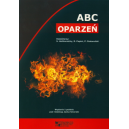 ABC oparzeń