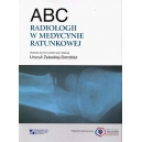 ABC radiologii w medycynie ratunkowej