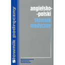 Angielsko-polski słownik medyczny