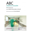 ABC ciężkich urazów