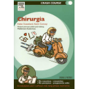 Chirurgia