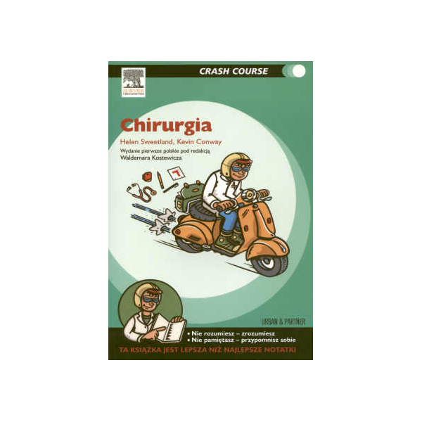 Chirurgia