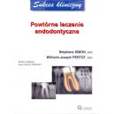 Powtórne leczenie endodontyczne