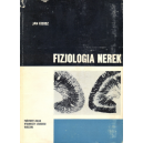 Fizjologia nerek