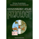 Kieszonkowy atlas fizjologii