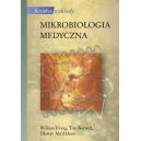 Mikrobiologia medyczna Krótkie wykłady