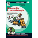 Ortopedia i reumatologia