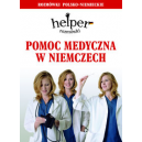 Pomoc medyczna w Niemczech