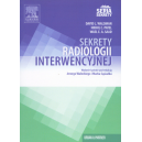 Sekrety radiologii interwencyjnej